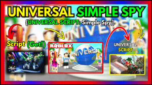 ▷ {UNIVERSAL}: Simple SPY (Sept. 2024)