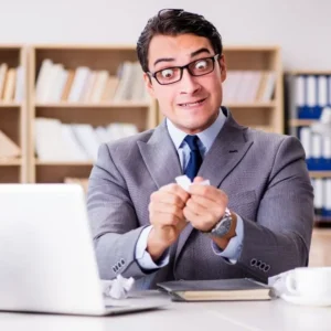 80+ Short Funny Tuesday Quotes for Work