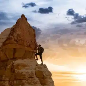 80+ Short Sunday Motivational Quotes to Brighten Your Week with a Smile