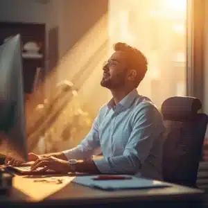 100+ Inspirational Quotes for Work to Motivate You Every Day
