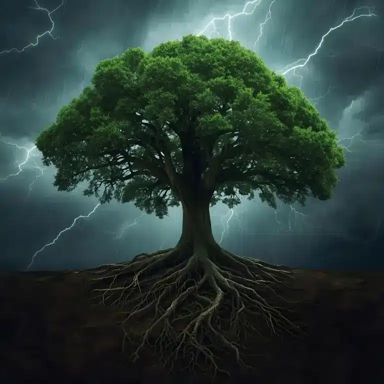 100+ Quotes About Strength In Hard Times