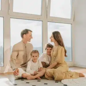 110+ Inspirational Family Quotes to Celebrate Love, Laughter, and Togetherness