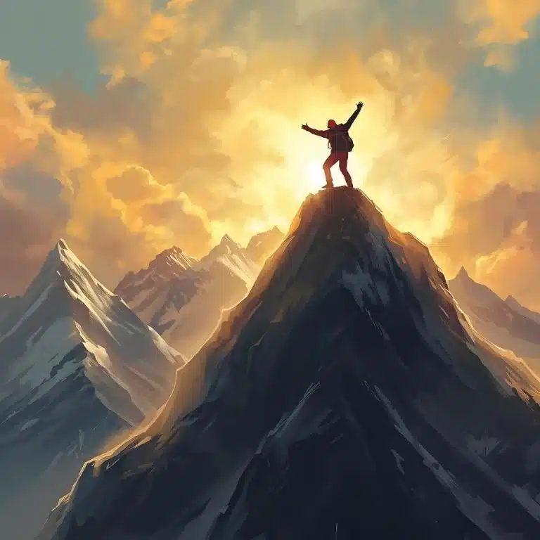 110+ Quotes About Never Giving Up