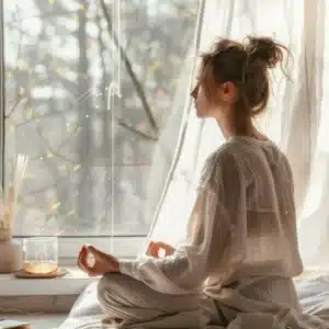 110+ Quotes About Peace of Mind to Calm Your Thoughts and Lift Your Spirit