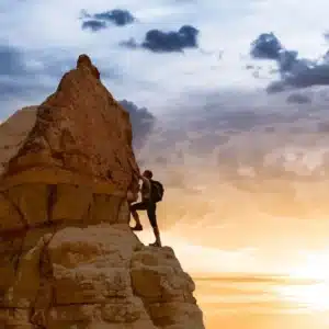 110+ Short Inspirational Quotes to Lift Your Spirits and Spark Motivation