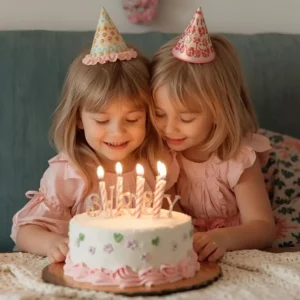 80+ Birthday Quotes For Sister
