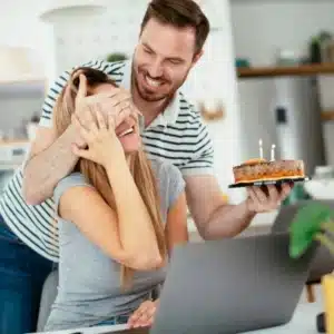 80+ Birthday Quotes For Wife