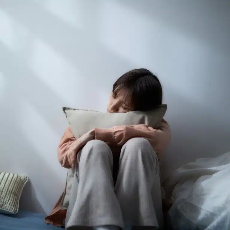 80+ Emotional Quotes About Life