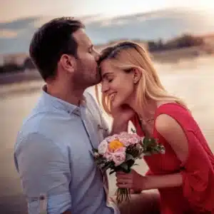 80+ Famous Quotes About Love That Will Melt Your Heart and Make You Smile