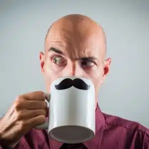 80+ Friday Quotes Funny