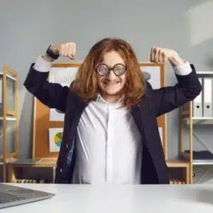 80+ Funny Friday Motivational Quotes
