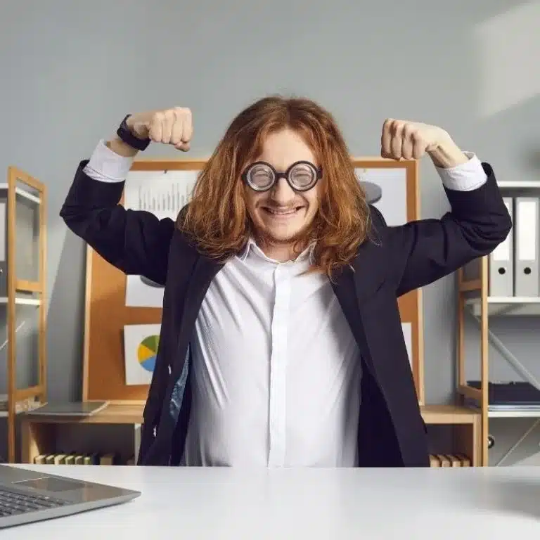 80+ Funny Friday Motivational Quotes