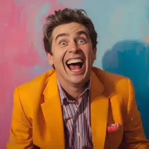 80+ Funny Quotes About Him