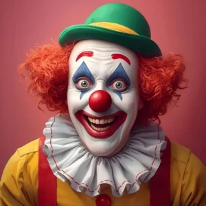 80+ Funny Quotes About Life