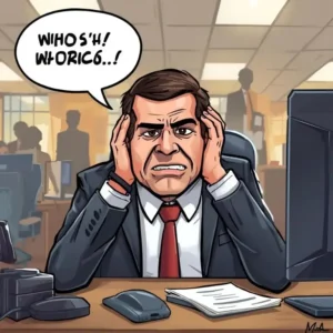80+ Funny Quotes About Work My Job Boss