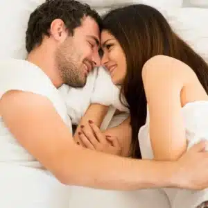 80+ Good Morning Quotes for Love Thatโll Make You Laugh, Smile, and Think Twice