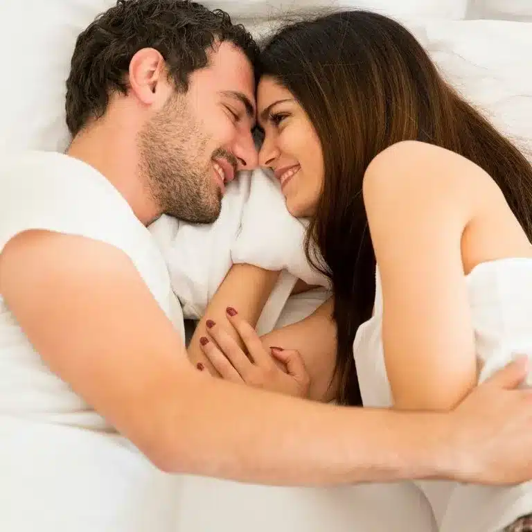80+ Good Morning Quotes for Love That’ll Make You Laugh, Smile, and Think Twice