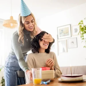 80+ Happy Birthday to My Best Friend Quotes