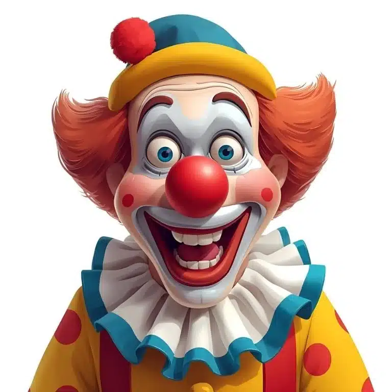 80+ Happy Wednesday Quotes Funny