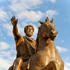 80+ Marcus Aurelius Quotes That Mix Ancient Wisdom with Modern Wit