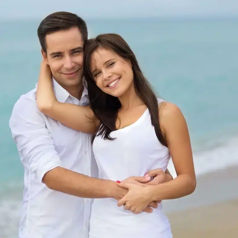 80+ Mens Day Quotes for Husband
