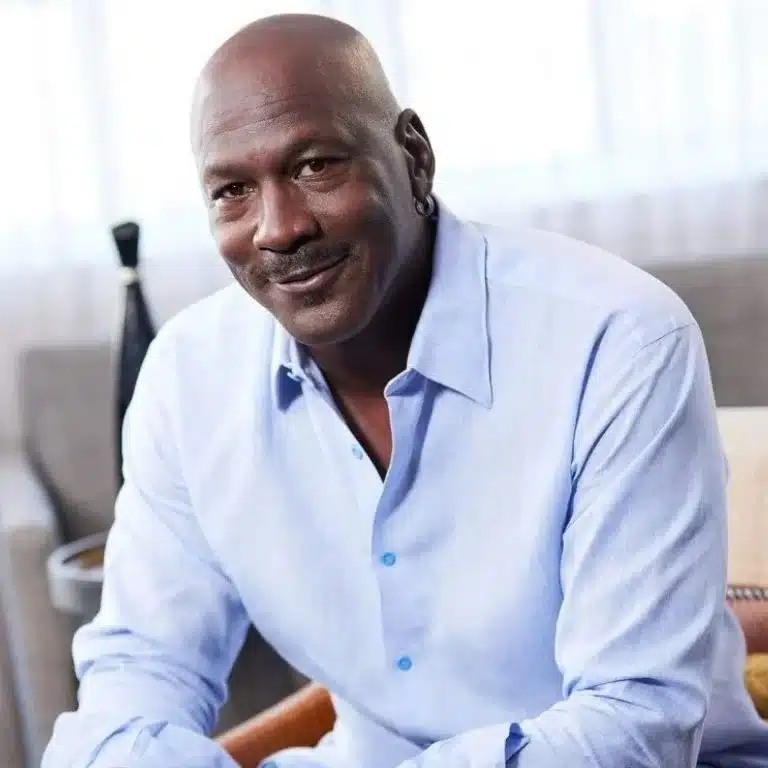 80+ Michael Jordan Quotes That Prove He’s the GOAT On and Off the Court