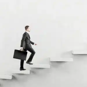 80+ Motivational Quotes Positive Success