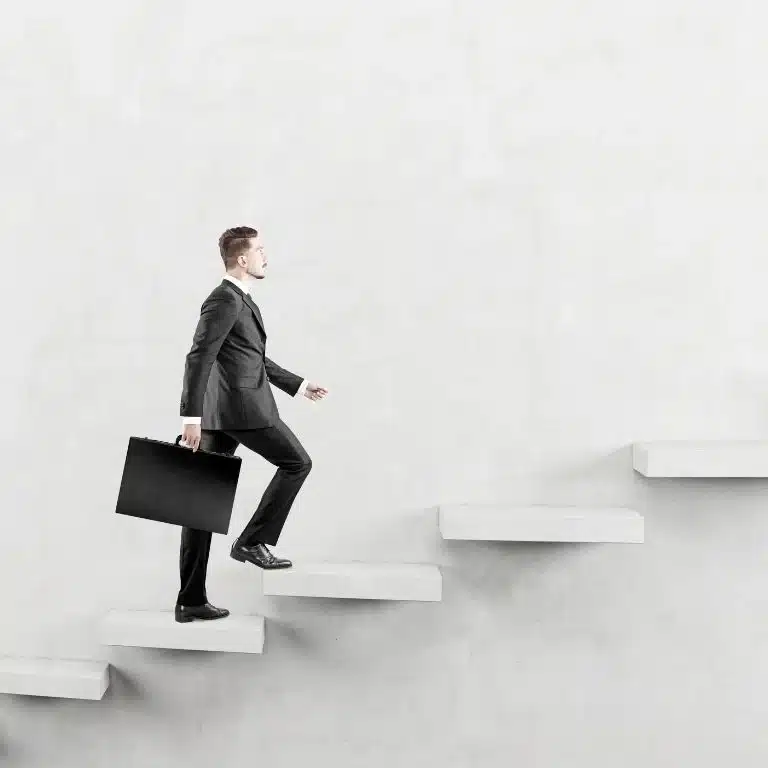 80+ Motivational Quotes Positive Success