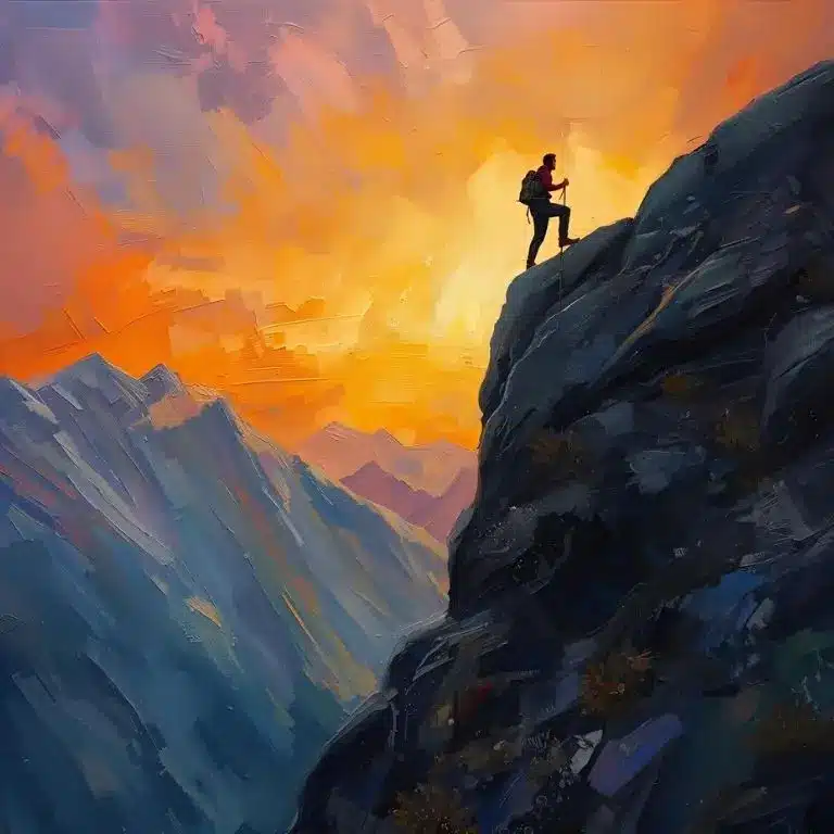 80+ Motivational Quotes