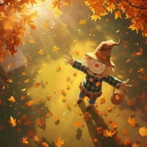 80+ November Quotes Funny