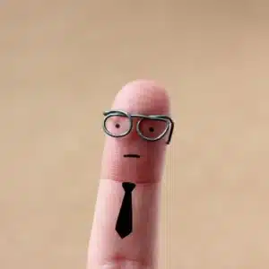 80+ Positive Funny Wednesday Quotes