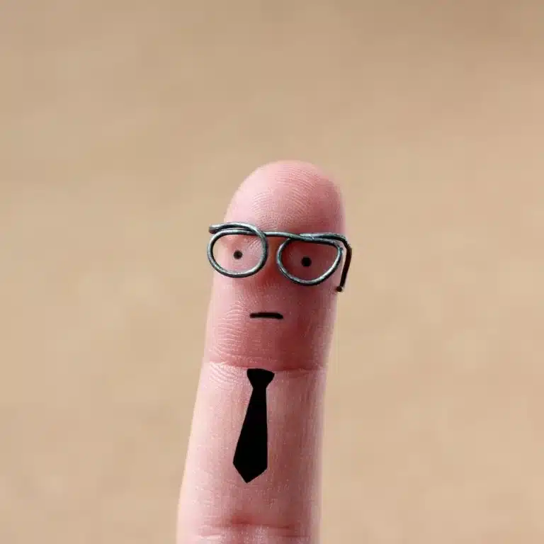 80+ Positive Funny Wednesday Quotes