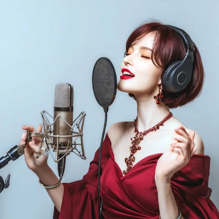80+ Quotes About Passion That Ignite Inspiration and Spark Joy