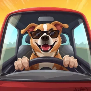 80+ Saturday Motivational Quotes Funny