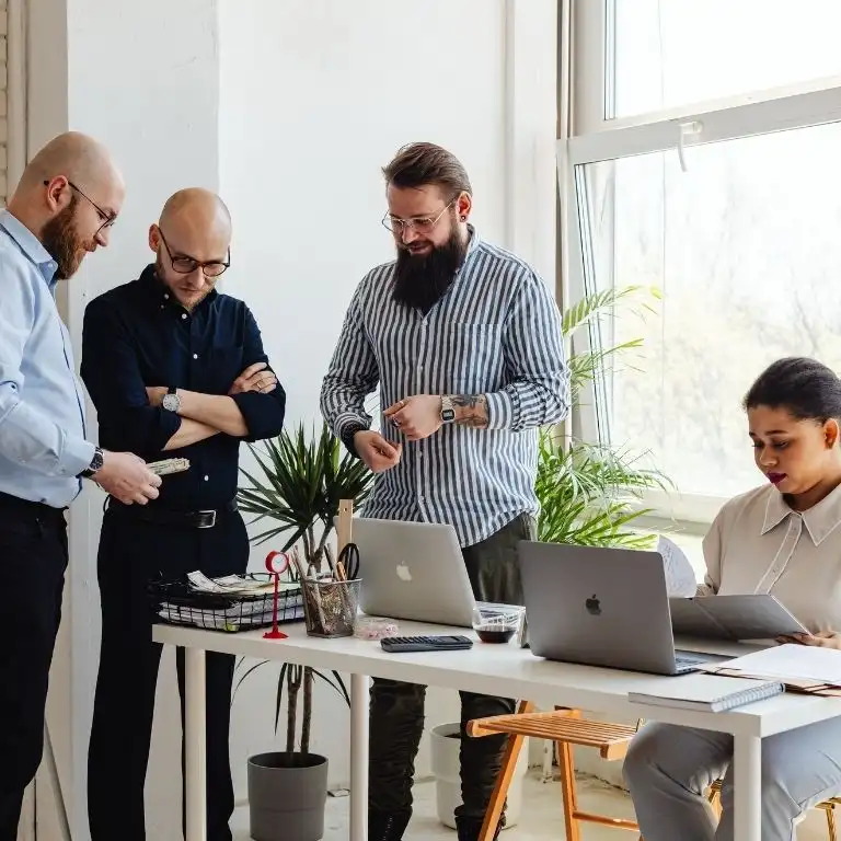 80+ Saturday Motivational Quotes for Work