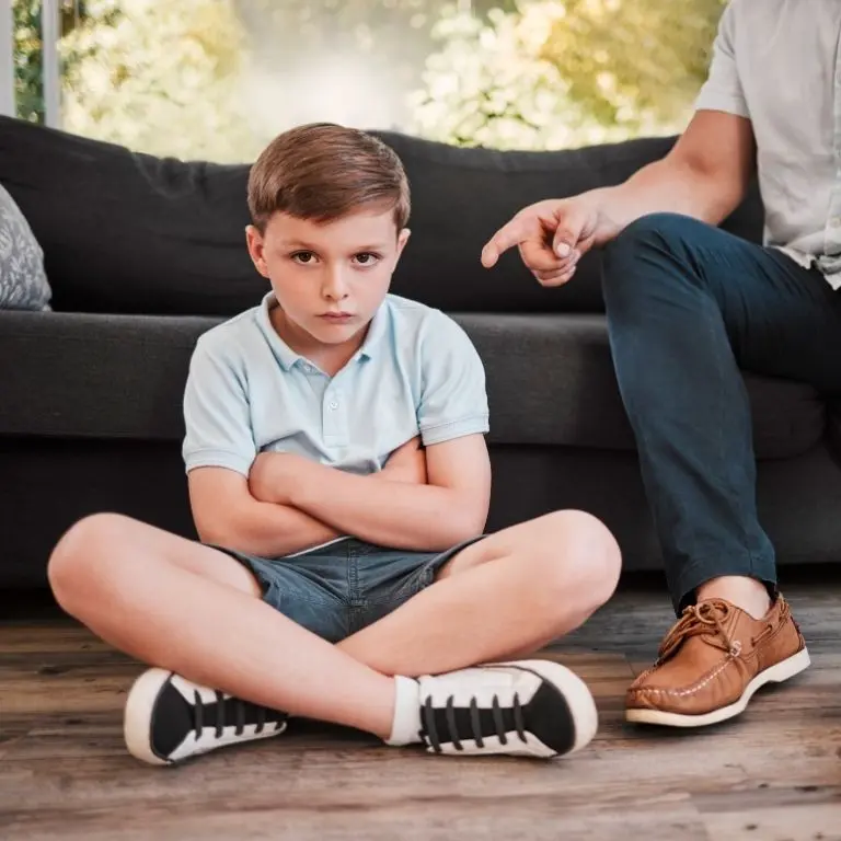 80+ Short Quotes About Disrespect