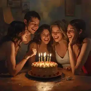 80+ Birthday Quotes For Friend