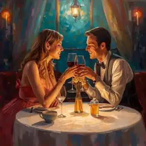 110+ Birthday Quotes For Girlfriend