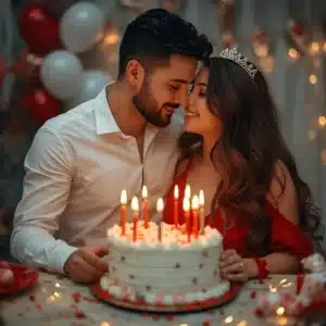 80+ Birthday Quotes Love for Him
