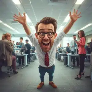 80+ Funny Motivational Quotes for Work Short to Brighten Your Workday