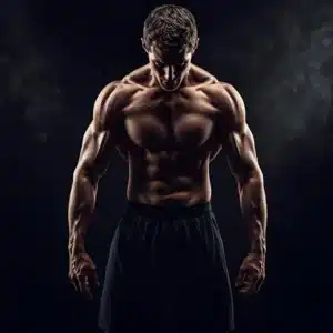 80+ Gym Quotes Short Motivational