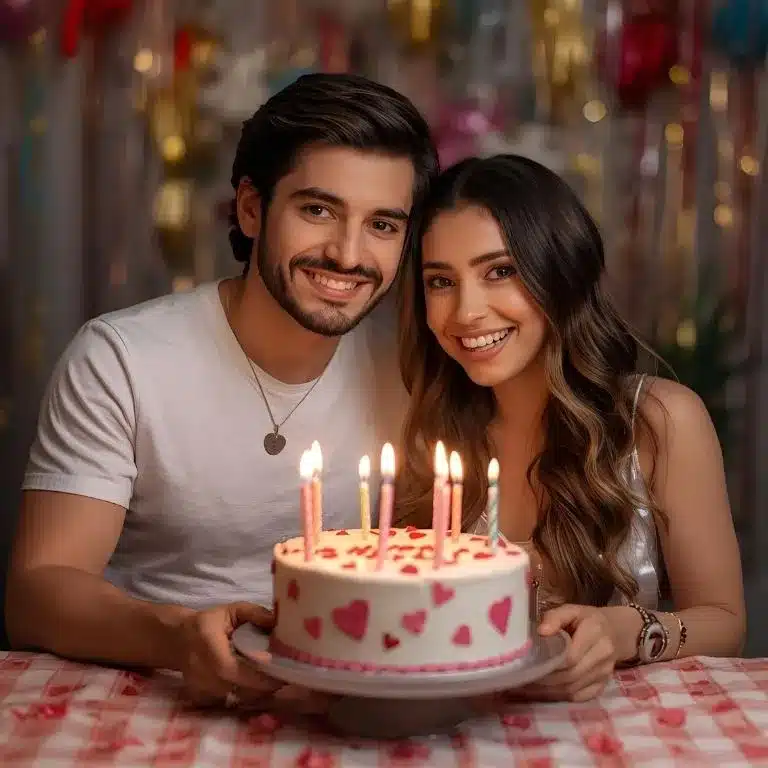 Happy Birthday Brother From Sister Quotes Love