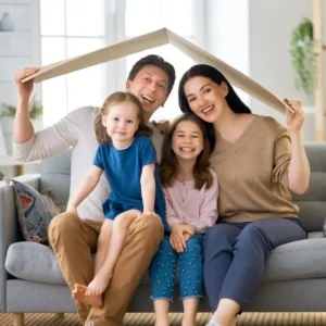 100+ Quotes About Family Bonding That Celebrate Love, Laughter, and a Little Chaos