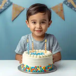 80+ Birthday Quotes For Son