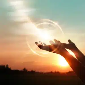 80+ Blessed Monday Morning Quotes