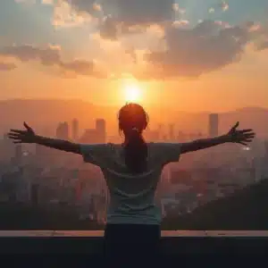 80+ English Quotes About Life Attitude