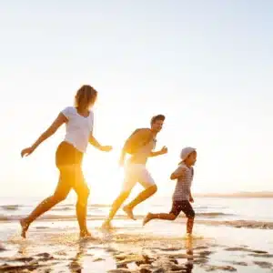 80+ Great Quotes About Life: A Fun, Fresh, and Clickable Guide