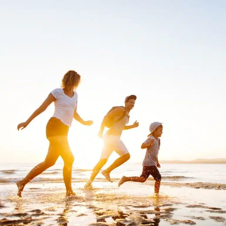 80+ Great Quotes About Life A Fun, Fresh, and Clickable Guide