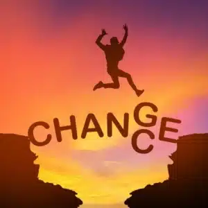 80+ Motivational Quotes About Life