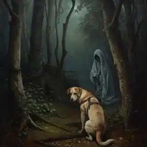 80+ Quotes About Losing a Dog